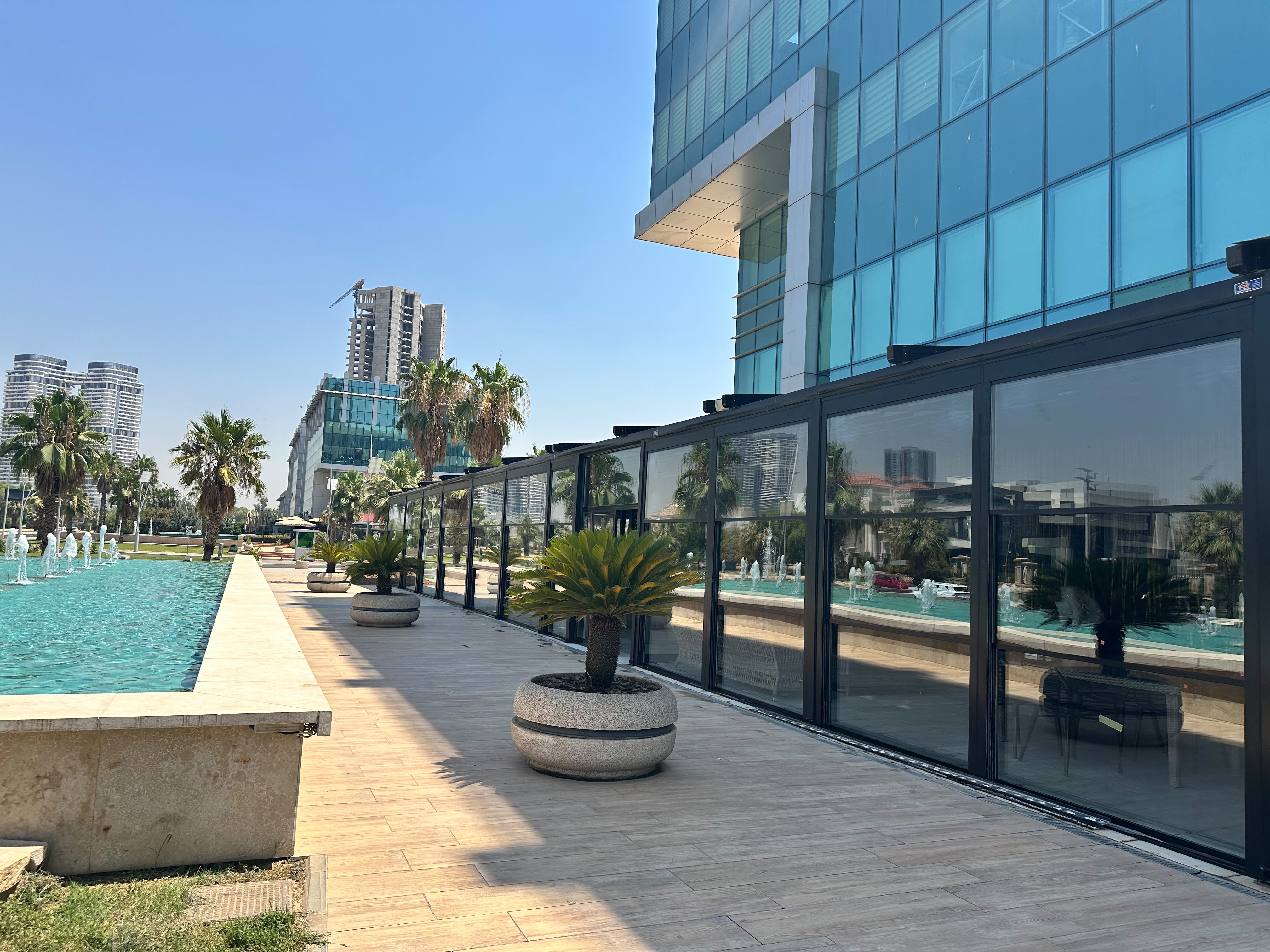 Huqqabaz Erbil
